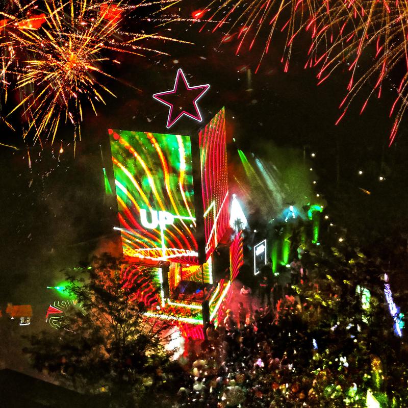 Top 8 Best New Year’s Eve Destinations in Malaysia 2025 13 TREC KL 1 1