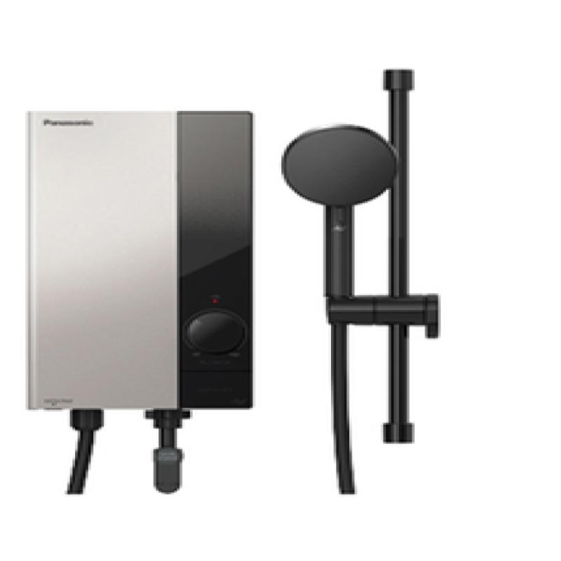 Top 10 Best Water Heaters in Malaysia 2025 10 Untitled presentation 57