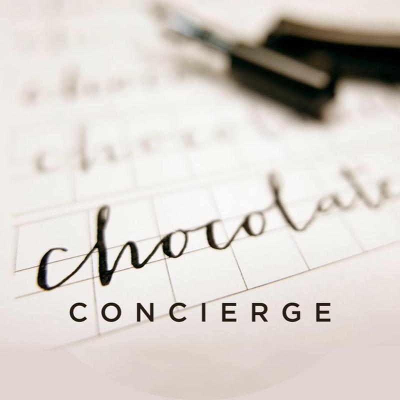 Top 15 Best Premium Chocolate Brands in Malaysia 2025 10 top 15 choc myweekendplan 7 3