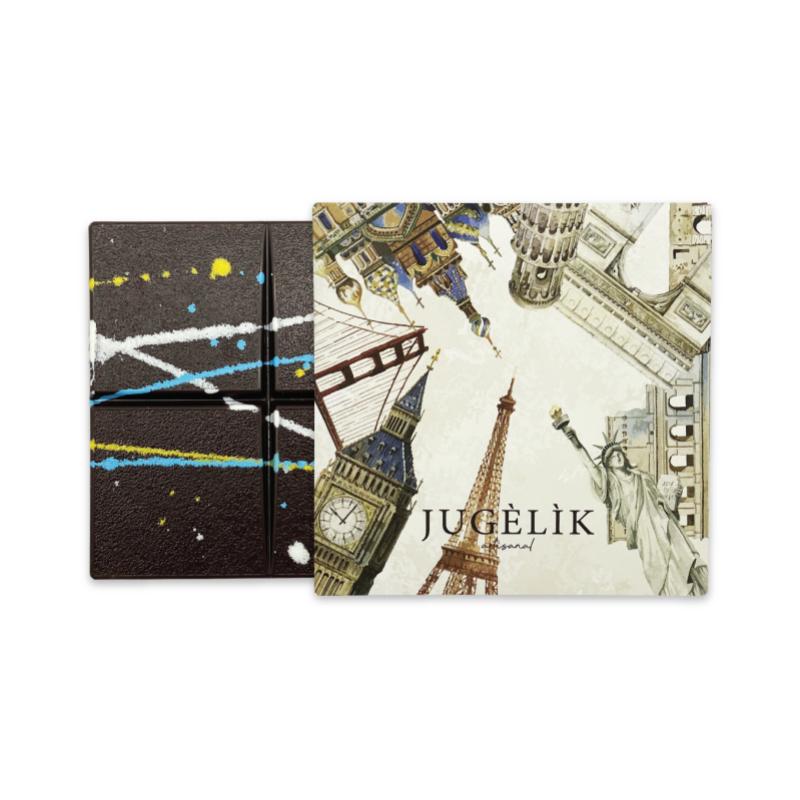 Top 15 Best Premium Chocolate Brands in Malaysia 2025 15 top 15 choc myweekendplan 9 1