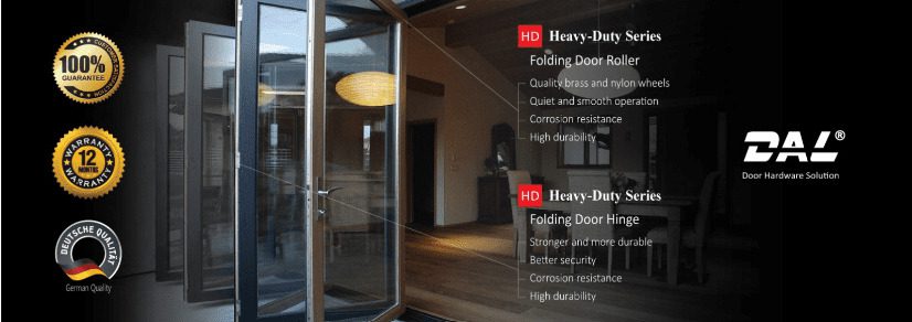 Top 10 Best Glassdoor Suppliers in Malaysia 2025 17 Besteam Marketing Sdn Bhd