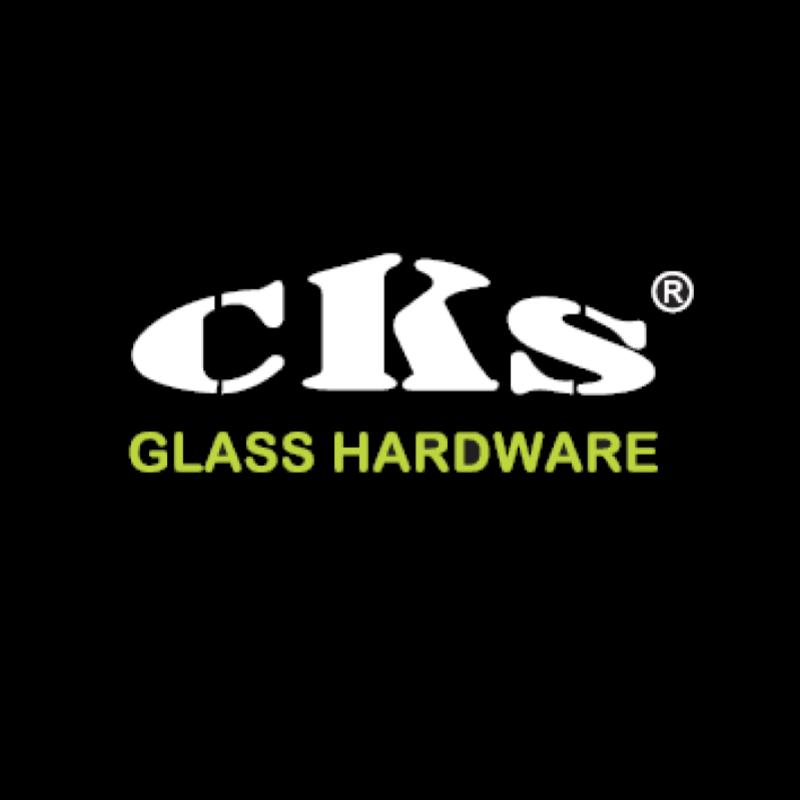 Top 10 Best Glassdoor Suppliers in Malaysia 2025 10 CKS Glass Hardware Sdn Bhd