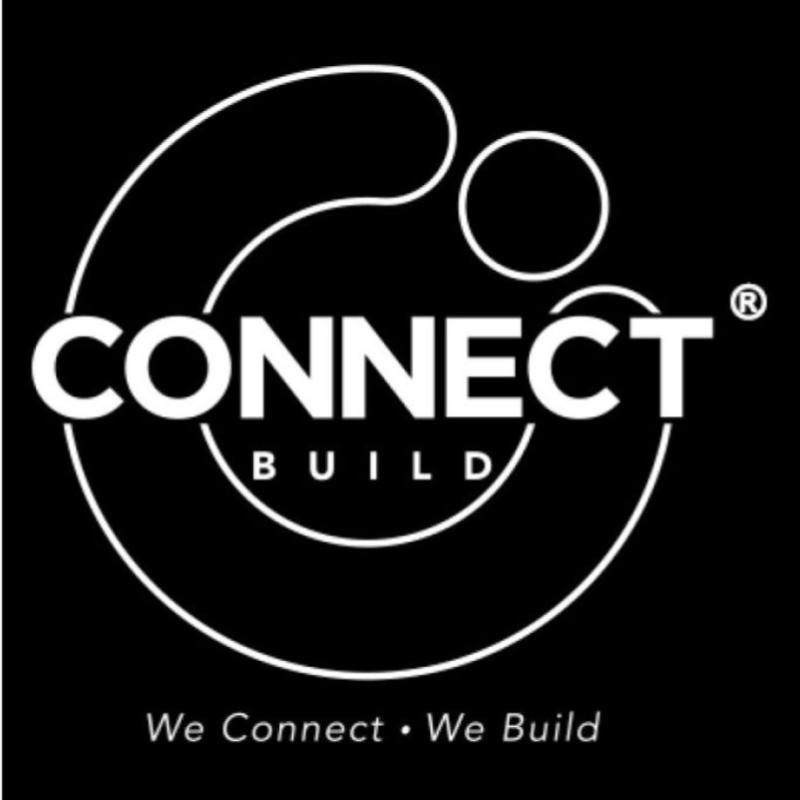 Top 10 Best Exhibition Booth Contractors in Malaysia 2025 11 Connect Build Sdn. Bhd.