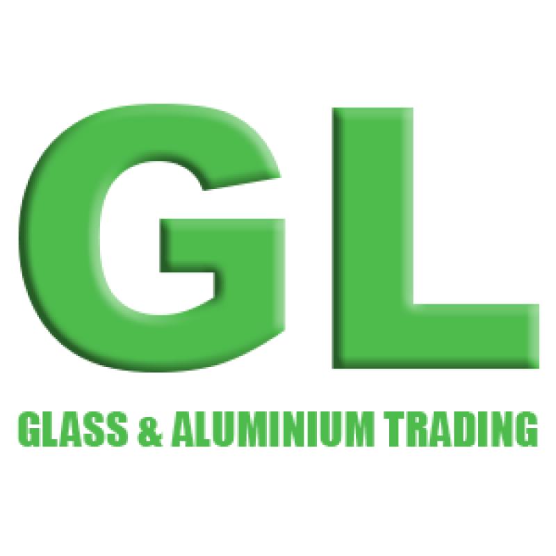 Top 10 Best Glassdoor Suppliers in Malaysia 2025 20 GL Glass and Aluminium Trading