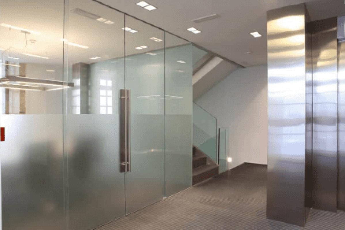 Top 10 Best Glassdoor Suppliers in Malaysia 2025 19 Gianni Panel 1