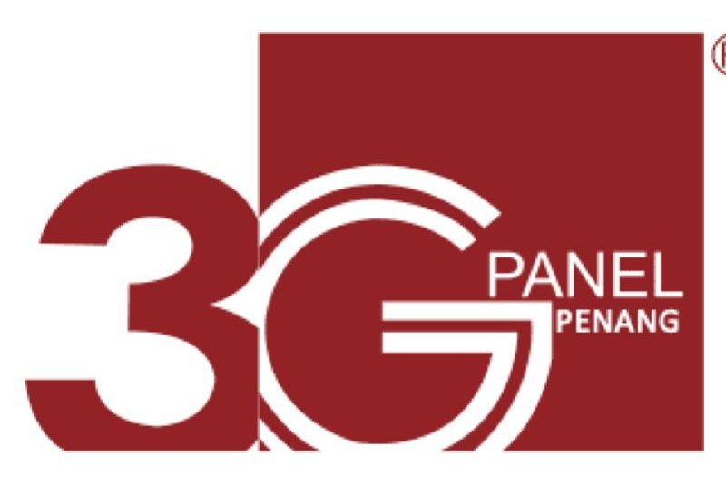 Top 10 Best Glassdoor Suppliers in Malaysia 2025 18 Gianni Panel e1740371560684