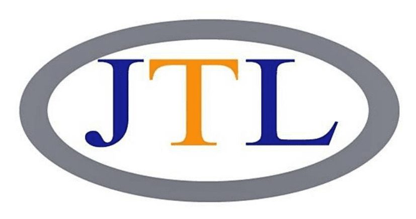 Top 10 Best Glassdoor Suppliers in Malaysia 2025 2 JTL Soundproof Windows and Doors