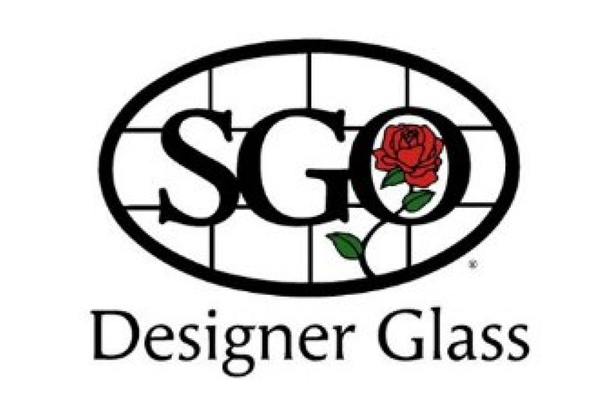 Top 10 Best Glassdoor Suppliers in Malaysia 2025 12 SGO Designer Glass
