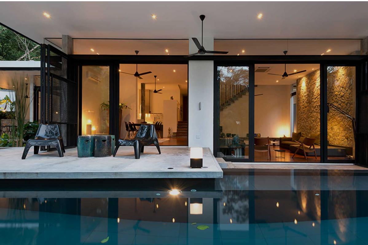 Top 10 Best Glassdoor Suppliers in Malaysia 2025 9 Window Element Sdn Bhd 1