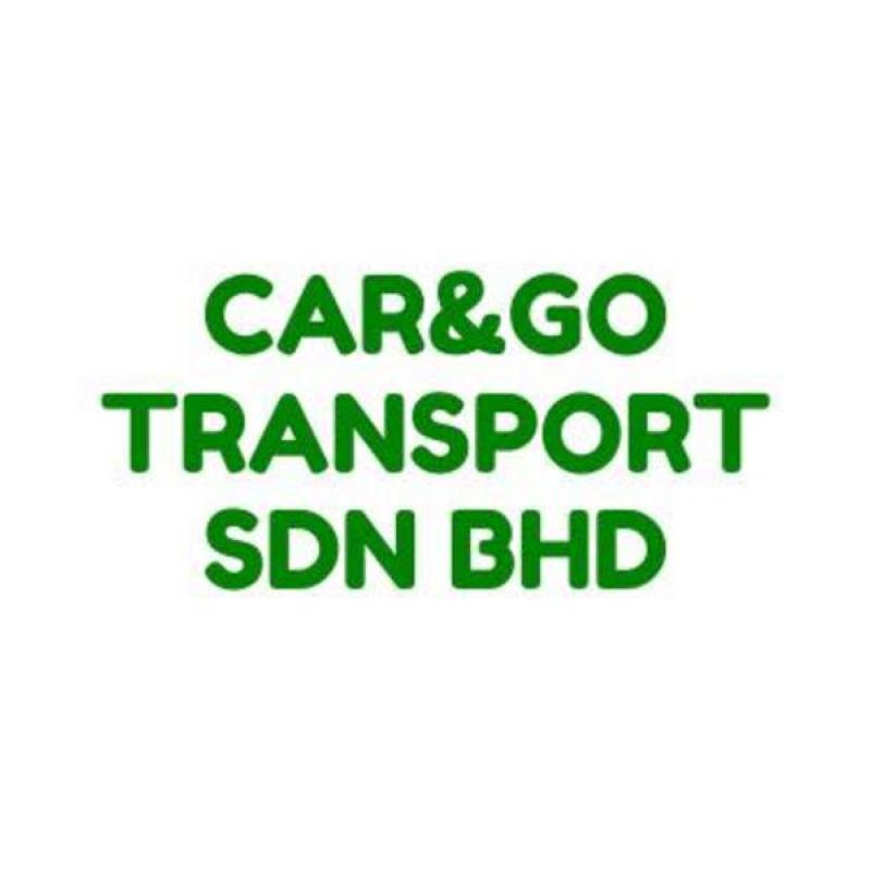 Top 10 Car Rental Kuching Services for a Smooth Sarawak Adventure 9 Car Go Transport Sdn Bhd 1