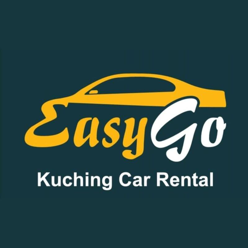 Top 10 Car Rental Kuching Services for a Smooth Sarawak Adventure 11 EasyGo Kuching Car Rental