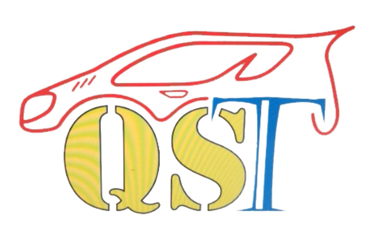 Top 10 Car Rental Kuching Services for a Smooth Sarawak Adventure 13 Q.S.T Kuching Car Rental