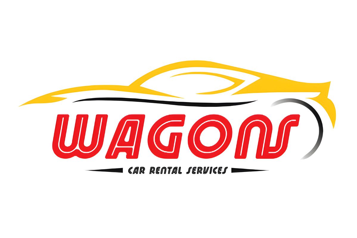 Top 10 Car Rental Kuching Services for a Smooth Sarawak Adventure 2 Wagons Car Rental Kuching services