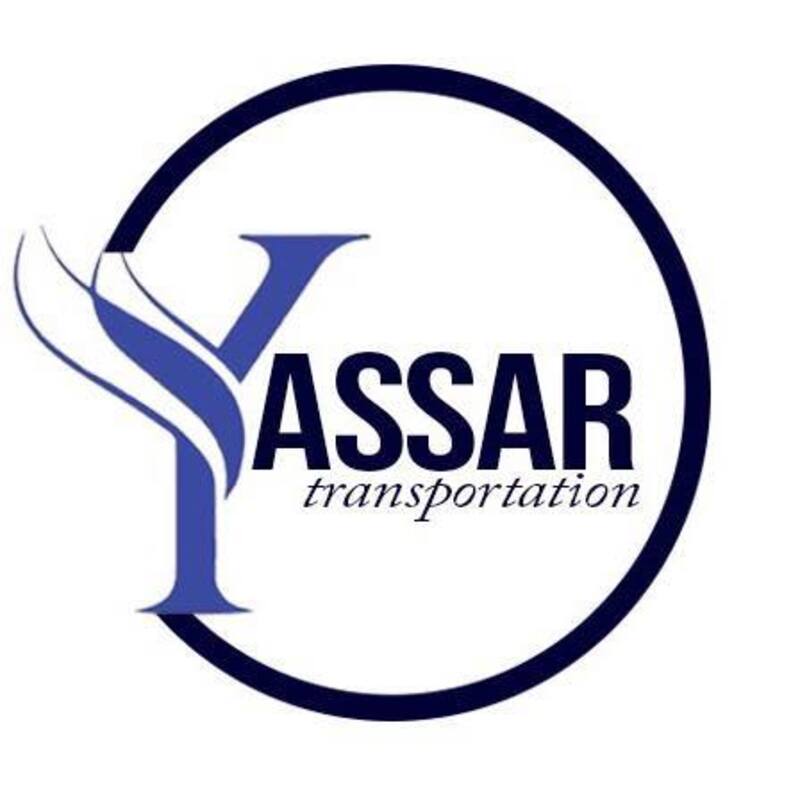 Top 10 Car Rental Kuching Services for a Smooth Sarawak Adventure 8 Yassar Transportation Car Van Rental
