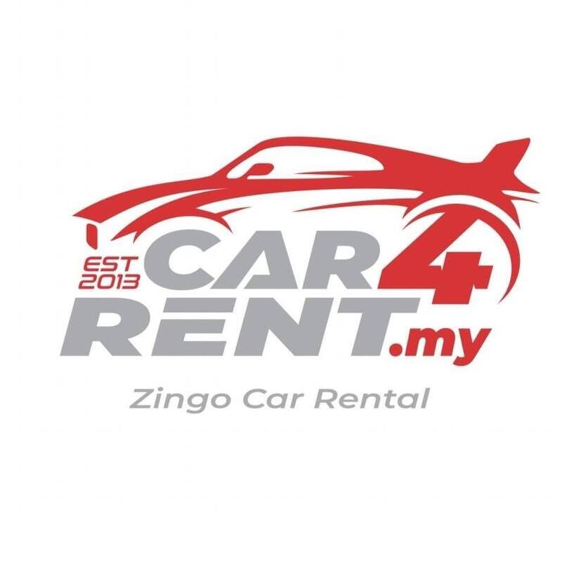 Top 10 Car Rental Kuching Services for a Smooth Sarawak Adventure 10 Zingo Car Rental Kuching