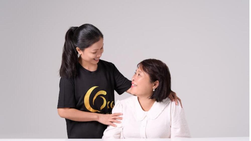 Top 20 Maid Agencies in Malaysia 2026 20 Maid Agency KG