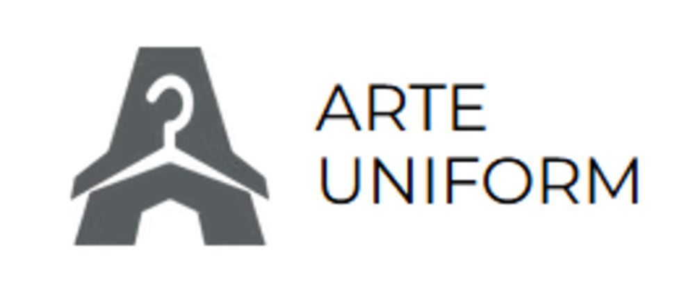 Top 10 Best T-Shirt Printing Services in Malaysia 2026 4 Arte Uniform