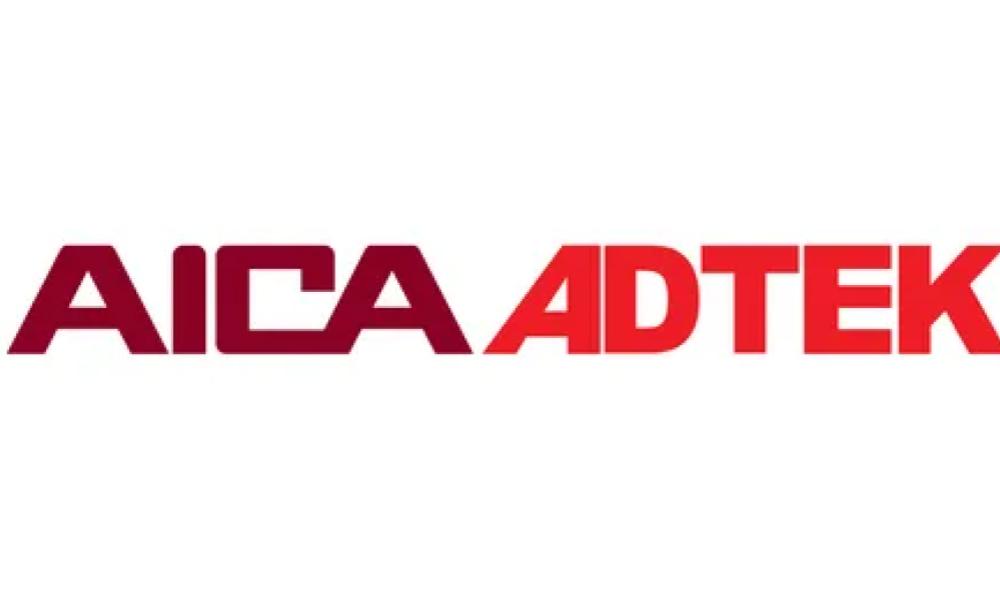 Top 10 Best Adhesive Manufacturers in Malaysia 2026 6 AICA ADTEK Malaysia