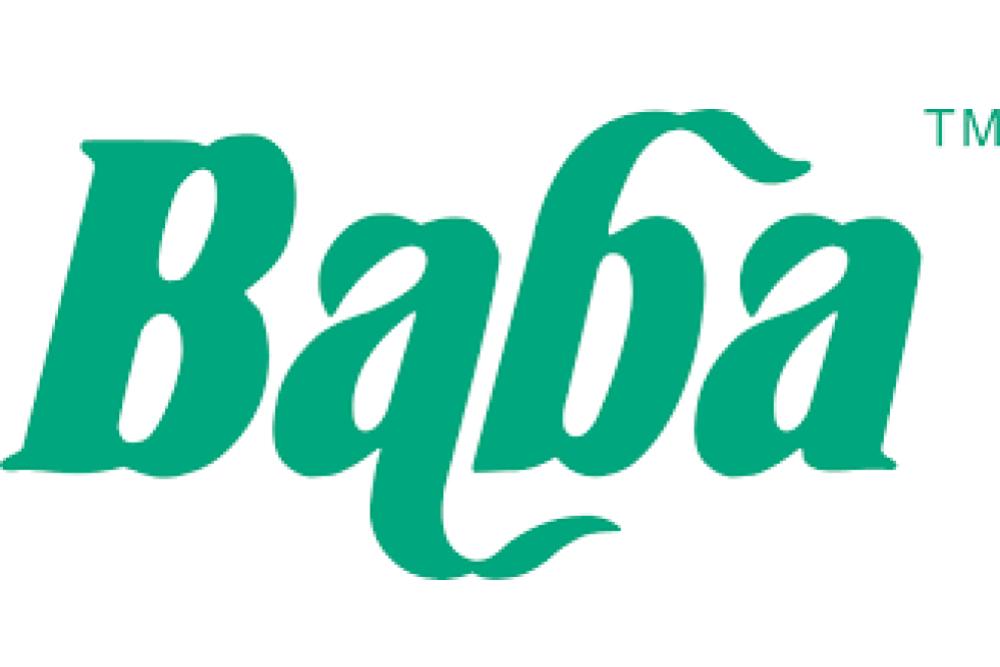 Top 10 Gardening Supplier in Malaysia 2026 8 Baba Malaysia