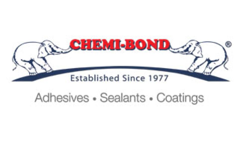 Top 10 Best Adhesive Manufacturers in Malaysia 2026 9 Chemibond Enterprise Malaysia