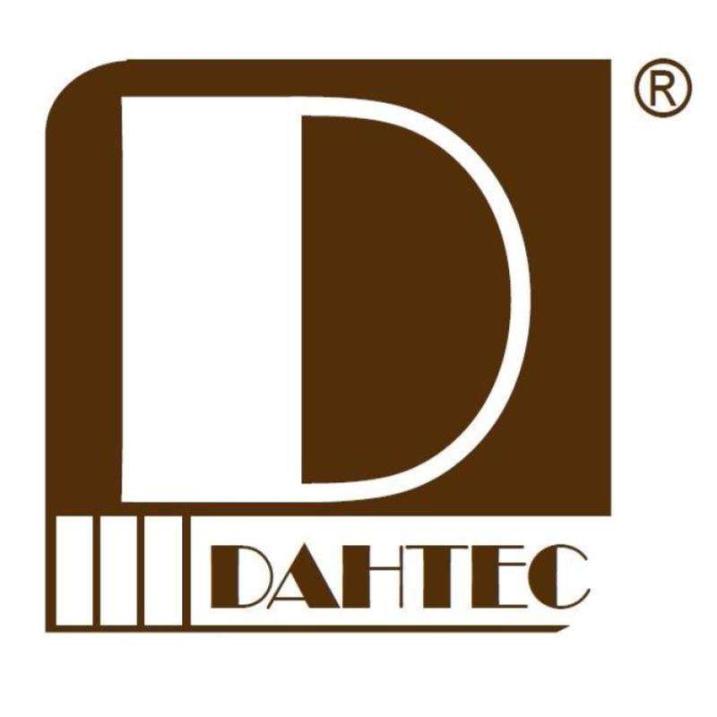 Top 9 Best Scaffolding Supplier in Malaysia 2026 7 Dahtec Malaysia