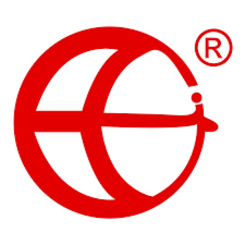 Top 10 Best Adhesive Manufacturers in Malaysia 2026 8 Excellent Chemicals Malaysia