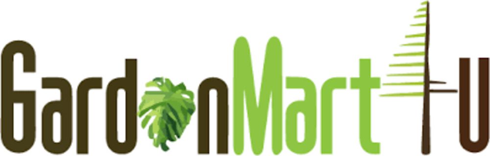 Top 10 Gardening Supplier in Malaysia 2026 6 GardenMart4U Malaysia