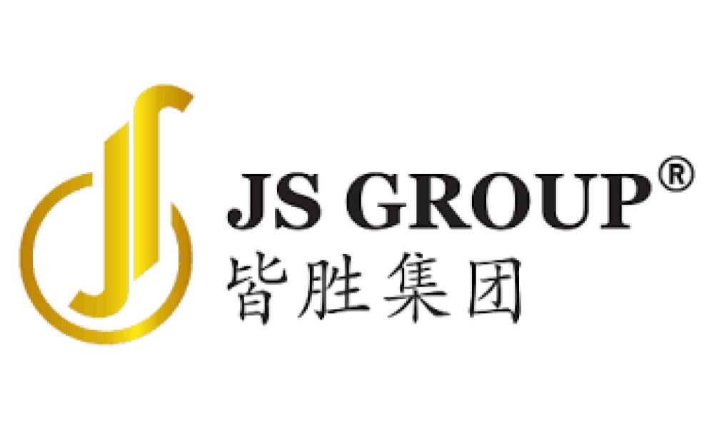 Top 9 Best Scaffolding Supplier in Malaysia 2026 5 JS Group Scaffolding