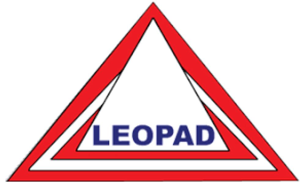 Top 9 Best Scaffolding Supplier in Malaysia 2026 9 Leopad Hire Malaysia