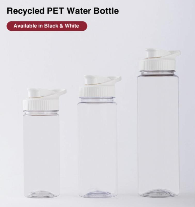 Top 10 Reusable Water Bottles in Malaysia 2026 11 MUJI Malaysia