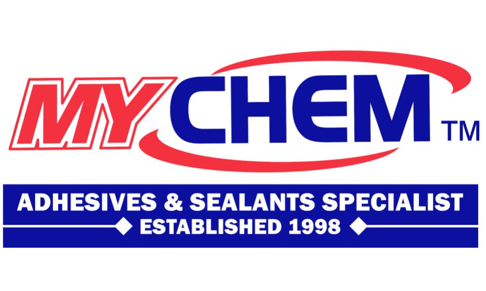 Top 10 Best Adhesive Manufacturers in Malaysia 2026 7 MyChem Malaysia