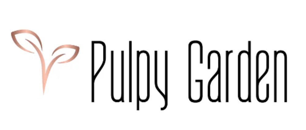 Top 10 Gardening Supplier in Malaysia 2026 3 Pulpy Garden Malaysia