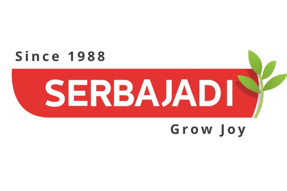 Top 10 Gardening Supplier in Malaysia 2026 11 Serbajadi Grow Joy