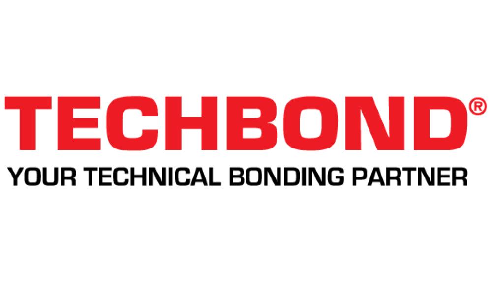 Top 10 Best Adhesive Manufacturers in Malaysia 2026 3 Techbond Malaysia