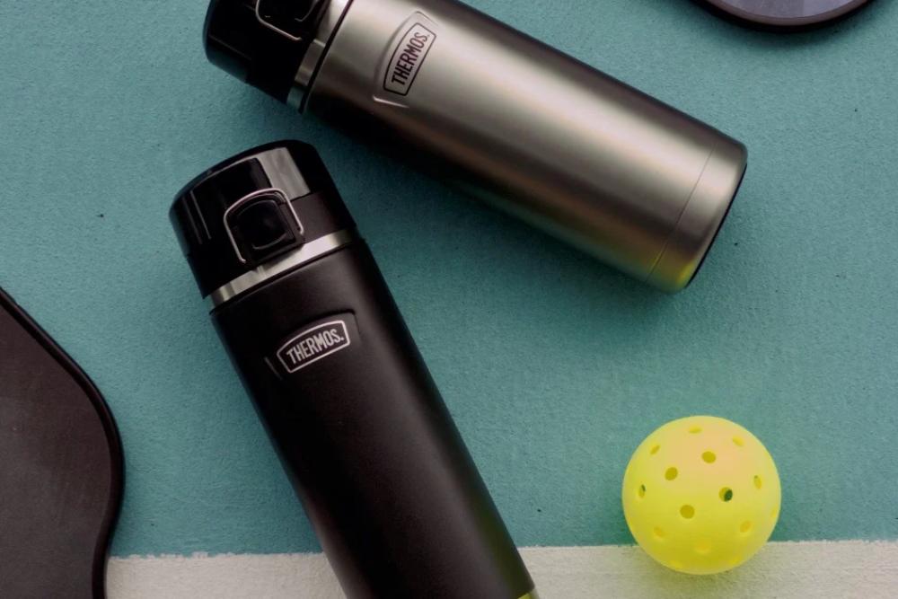 Top 10 Reusable Water Bottles in Malaysia 2026 5 Thermos Malaysia