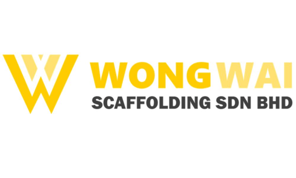 Top 9 Best Scaffolding Supplier in Malaysia 2026 2 Wong Wai Scaffolding Malaysia