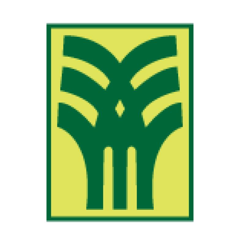 Top 10 Gardening Supplier in Malaysia 2026 4 Yew Garden Malaysia