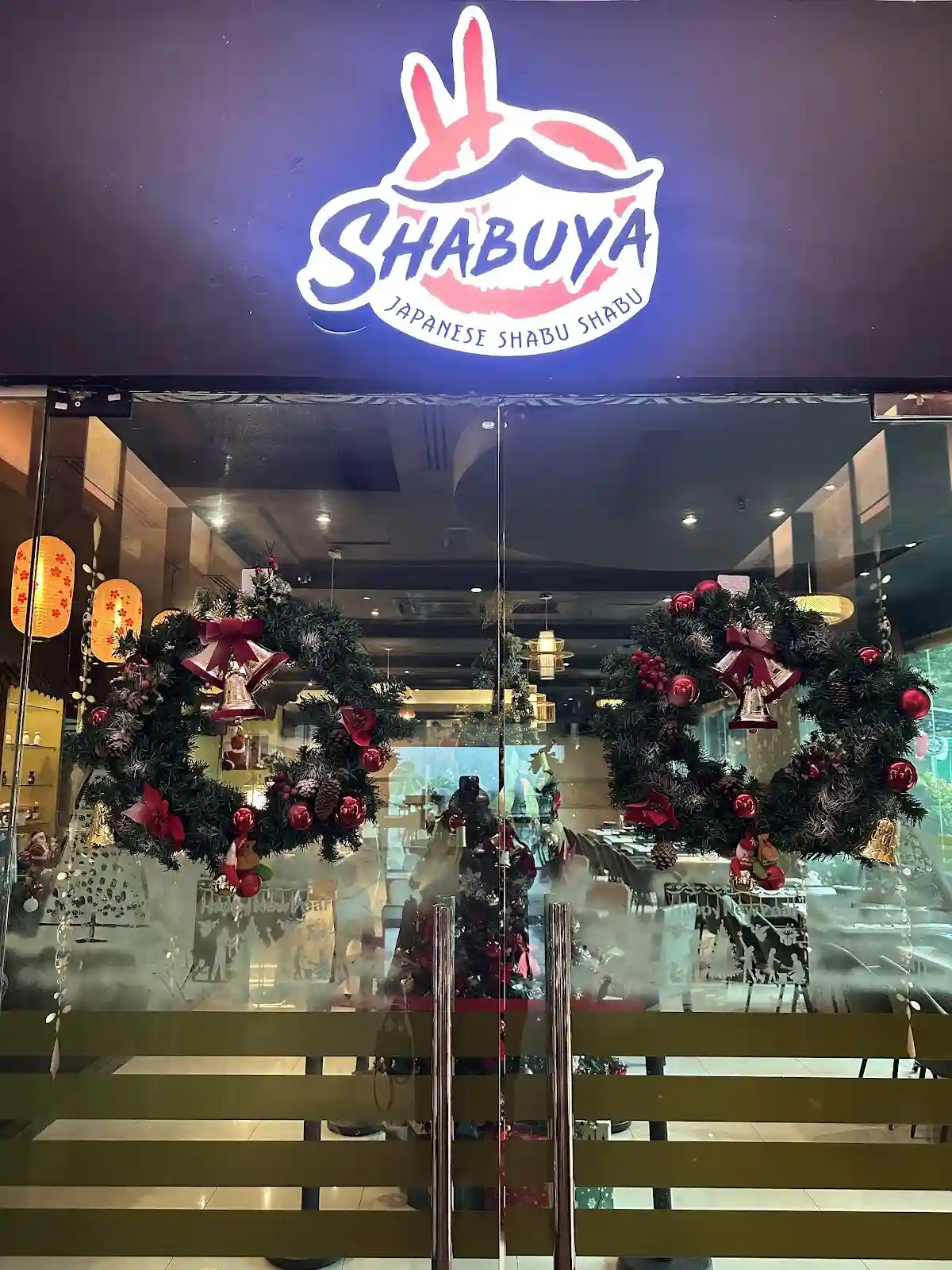 Top 10 Steamboat in Ipoh 2026 2 Shabuya steamboat Ipoh Kinta Riverfront shabu shabu hotpot