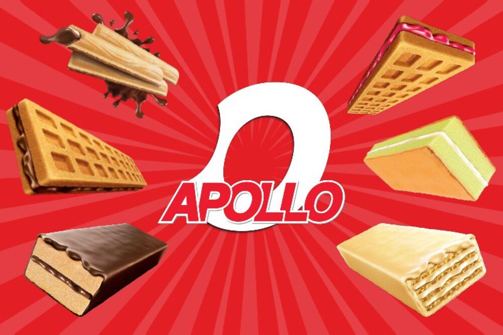 Top 6 Malaysian Snacks to Try in 2026 2 APOLLO Malaysia