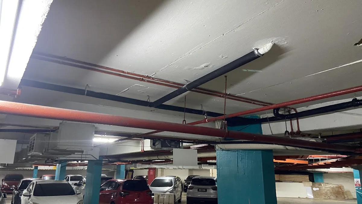 Top 10 Plumbers in KL & Selangor 2026 2 M R Handyman Services plumber KL Selangor 24 hour plumbing