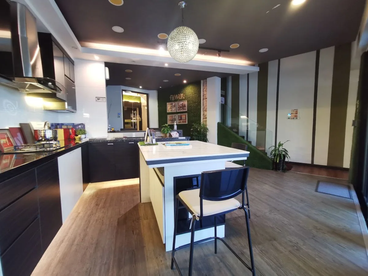 Top 10 Renovation Contractors in Johor Bahru 2026 4 Mind Design Sdn Bhd renovation contractor Johor Bahru