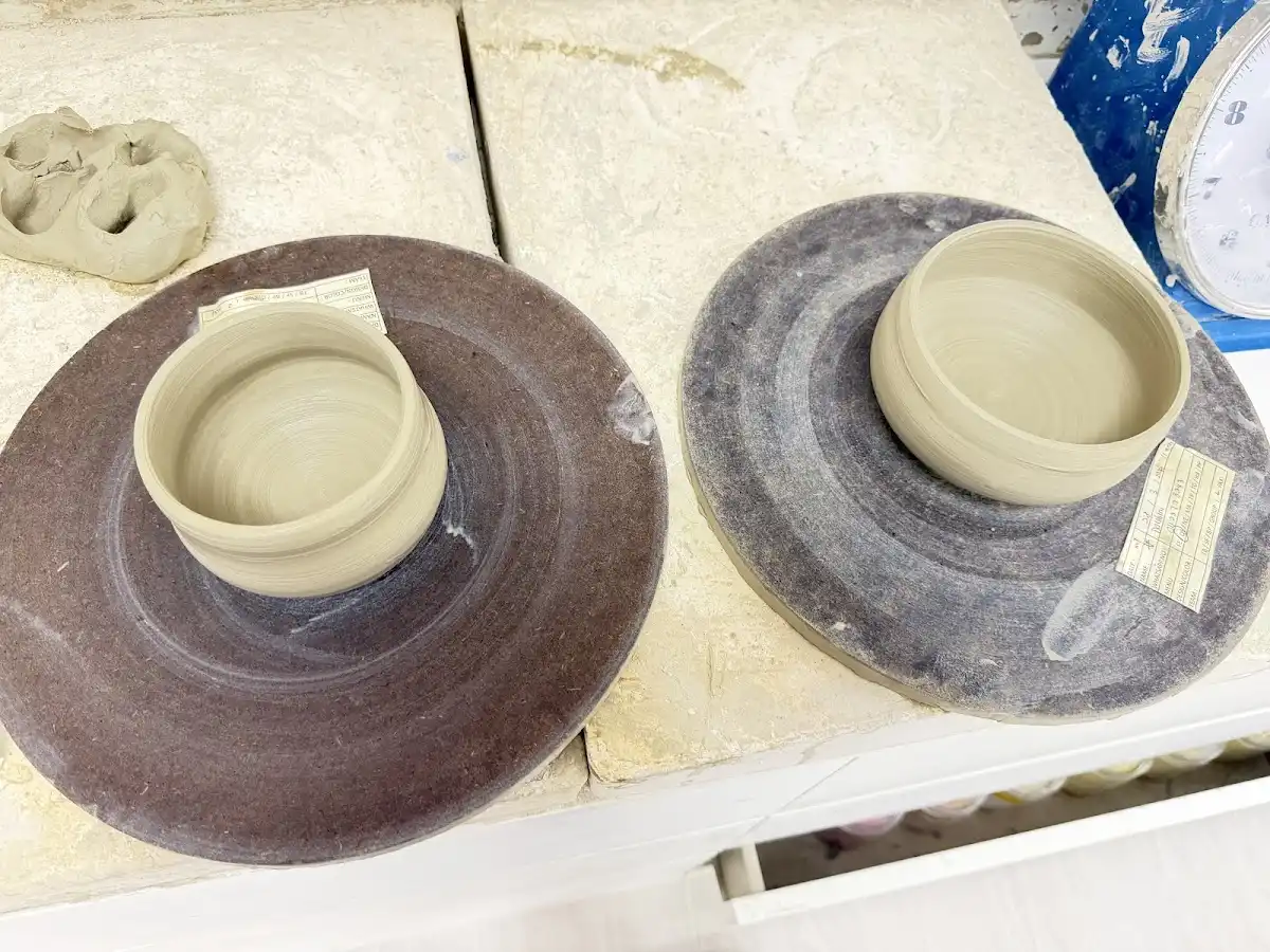 Top 10 Pottery Classes in KL & Selangor 2026 5 Good Times DIY Pottery and Tufting Studio MyTOWN Kuala Lumpur