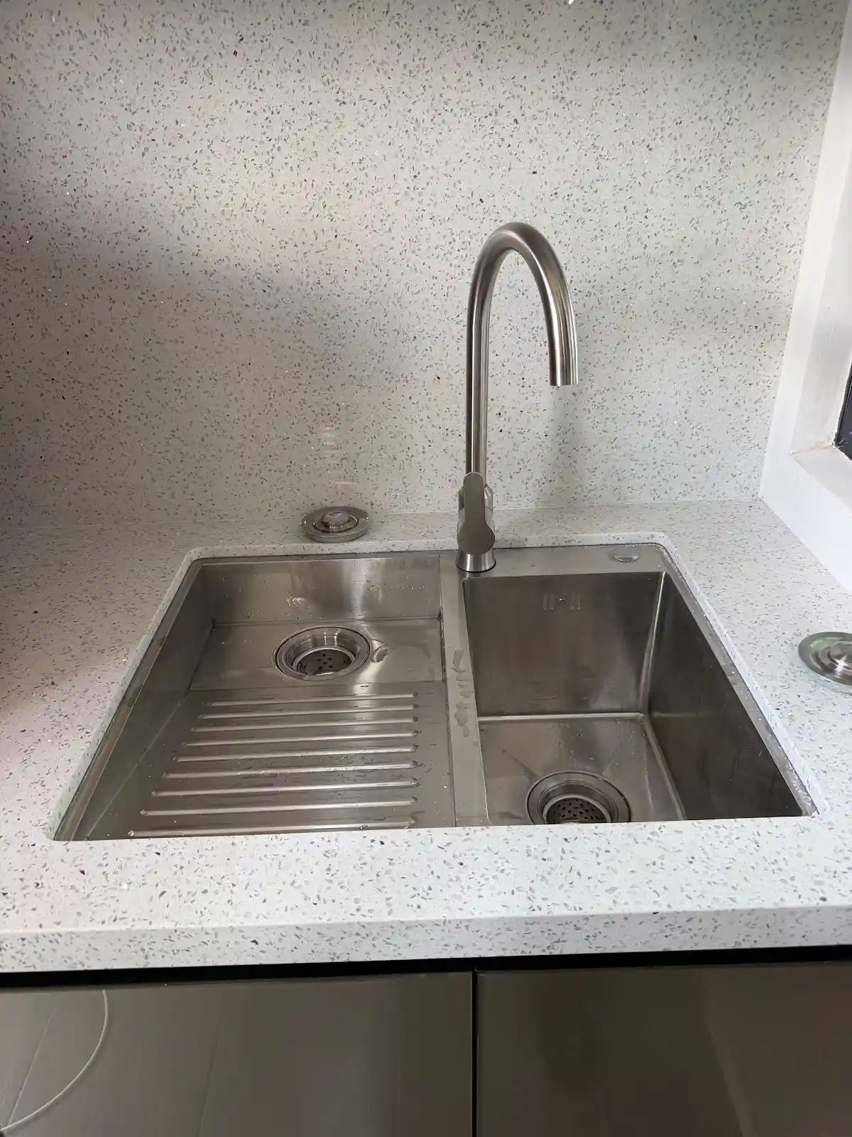 Top 10 Plumbers in Johor Bahru 2026 5 Plumbing Johor Bahru service Taman Perling JB