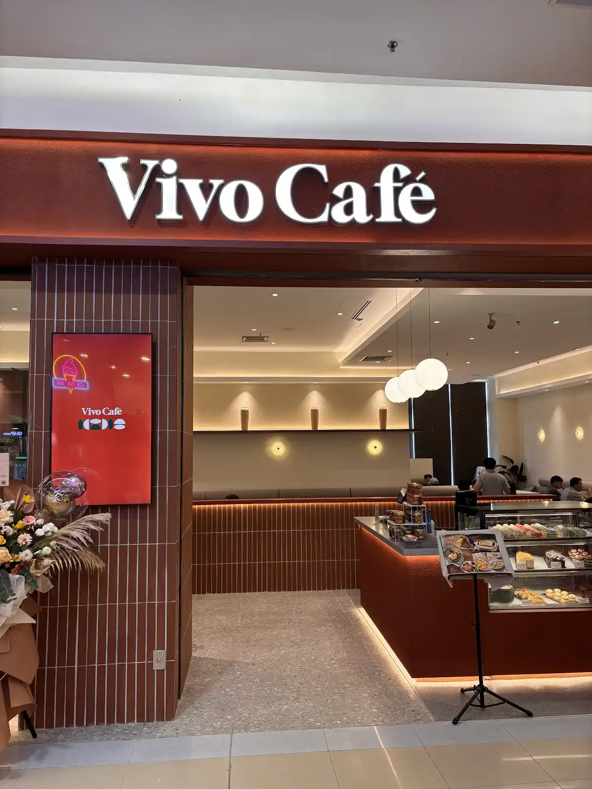 Top 10 Pizza in Melaka 2026 5 Vivo Pizza AEON Bandaraya Melaka halal pizza pasta