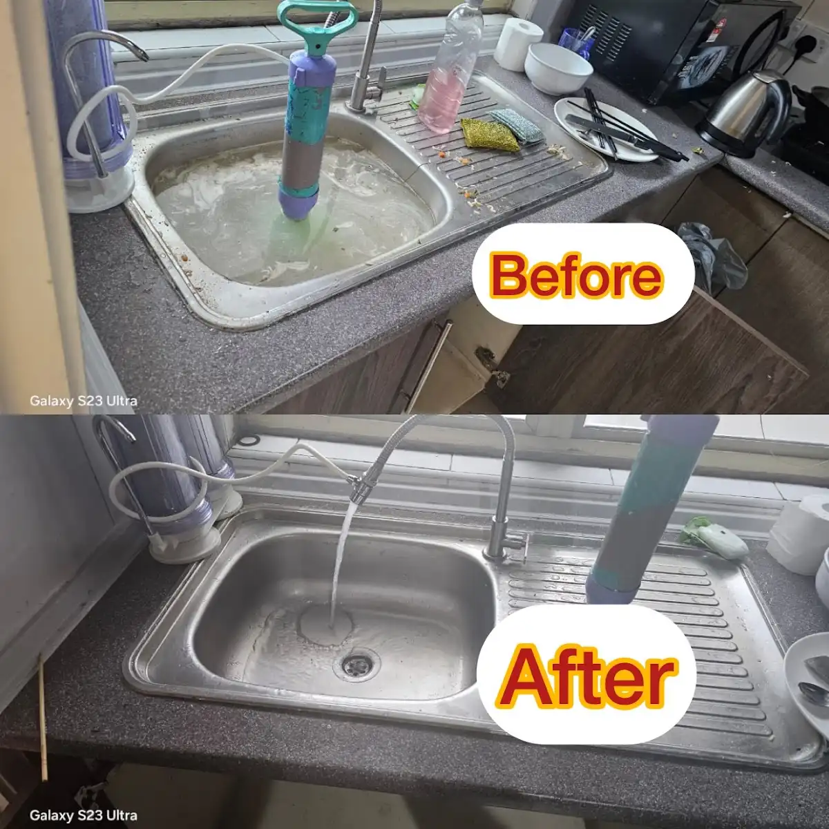 Top 10 Plumbers in KL & Selangor 2026 6 Lee Chong Plumbing and Electrical Services Ampang Selangor
