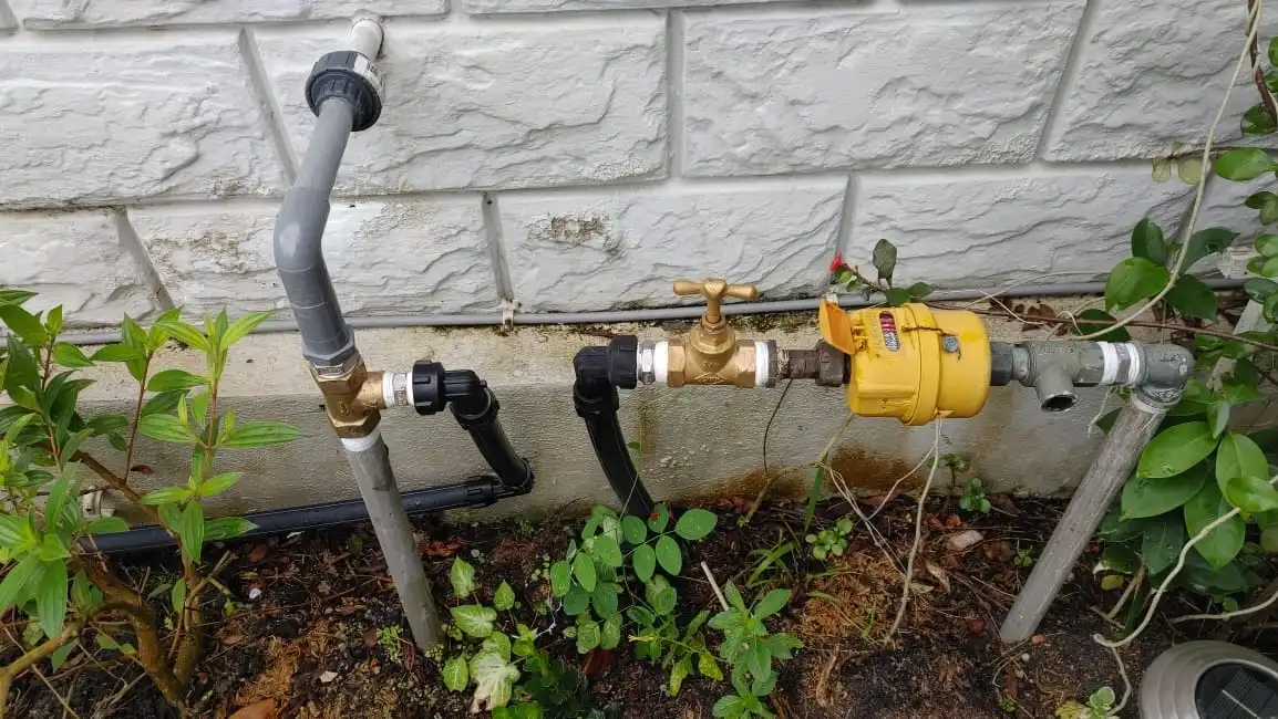 Top 10 Plumbers in Johor Bahru 2026 6 Plumber Service Johor Bahru 24 hour plumbing Kempas