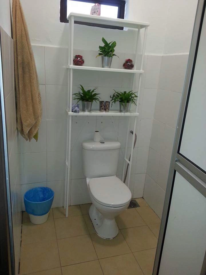 Top 10 Plumbers in Johor Bahru 2026 7 Ridawi Plumbing Handyman Johor Bahru repair service