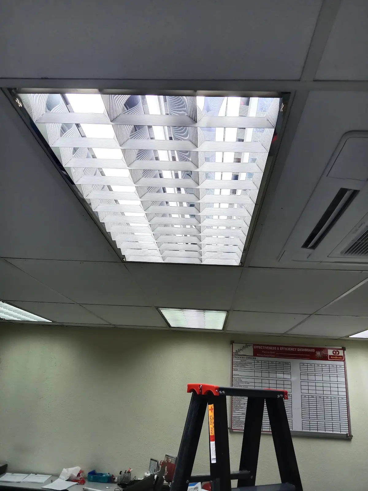 Top 10 Electricians in Johor Bahru 2026 8 Electrical and Air Conditioners Services Mahesa Jaya electrician Taman Kemas Johor Bahru