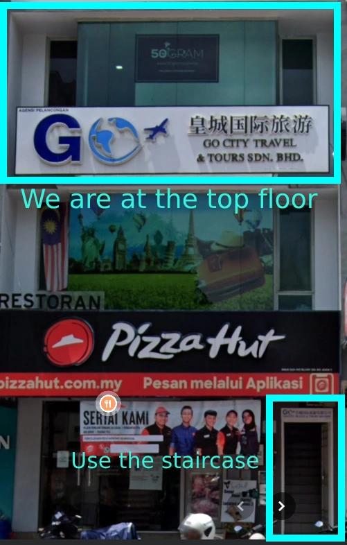 Top 10 Florists in Penang 2026 9 Seoul Fluer Florist Jelutong Penang Korean style flower bouquet