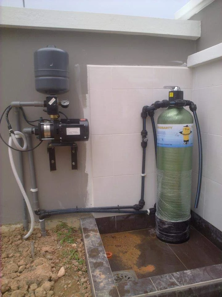 Top 10 Plumbers in Johor Bahru 2026 10 Din Tukang Paip Johor Bahru 24 jam plumber Bukit Kempas